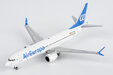 Air Europa Boeing 737 MAX 8 (NG Models 1:400)
