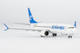 Air Europa Boeing 737 MAX 8 (NG Models 1:400)