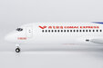 COMAC Express Comac C909 (ARJ21-700) (NG Lite 1:200)