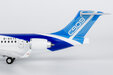 COMAC Express Comac C909 (ARJ21-700) (NG Lite 1:200)