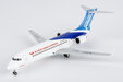 COMAC Express Comac C909 (ARJ21-700) (NG Lite 1:200)