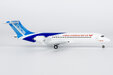 COMAC Express Comac C909 (ARJ21-700) (NG Lite 1:200)