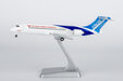 COMAC Express Comac C909 (ARJ21-700) (NG Lite 1:200)