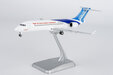 COMAC Express Comac C909 (ARJ21-700) (NG Lite 1:200)