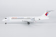China Eastern Airlines - Comac C909 (ARJ21-700) (NG Lite 1:200)