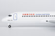 China Eastern Airlines Comac C909 (ARJ21-700) (NG Lite 1:200)