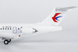 China Eastern Airlines Comac C909 (ARJ21-700) (NG Lite 1:200)