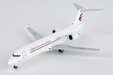 China Eastern Airlines Comac C909 (ARJ21-700) (NG Lite 1:200)