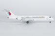 China Eastern Airlines Comac C909 (ARJ21-700) (NG Lite 1:200)