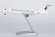 China Eastern Airlines Comac C909 (ARJ21-700) (NG Lite 1:200)