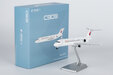 China Eastern Airlines Comac C909 (ARJ21-700) (NG Lite 1:200)