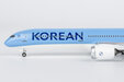 Korean Air Boeing 787-10 (NG Lite 1:400)