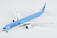 Korean Air Boeing 787-10 (NG Lite 1:400)