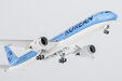 Korean Air Boeing 787-10 (NG Lite 1:400)