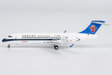  												 								China Southern Airlines - Comac C909 (NG Models 1:400)