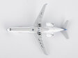  												 								China Southern Airlines Comac C909 (NG Models 1:400)