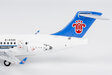 												 								China Southern Airlines Comac C909 (NG Models 1:400)