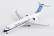  												 								China Southern Airlines Comac C909 (NG Models 1:400)