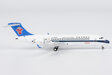  												 								China Southern Airlines Comac C909 (NG Models 1:400)