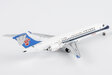  												 								China Southern Airlines Comac C909 (NG Models 1:400)
