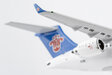  												 								China Southern Airlines Comac C909 (NG Models 1:400)