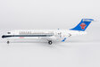 China Southern Airlines - Comac C909 (ARJ21-700) (NG Models 1:200)
