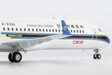 China Southern Airlines Comac C909 (ARJ21-700) (NG Models 1:200)