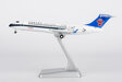 China Southern Airlines Comac C909 (ARJ21-700) (NG Models 1:200)