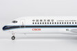 China Southern Airlines Comac C909 (ARJ21-700) (NG Models 1:200)