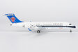 China Southern Airlines Comac C909 (ARJ21-700) (NG Models 1:200)