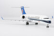 China Southern Airlines Comac C909 (ARJ21-700) (NG Models 1:200)
