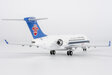 China Southern Airlines Comac C909 (ARJ21-700) (NG Models 1:200)