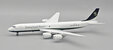 Samaritan's Purse - McDonnell Douglas DC-8-72CF (Inflight200 1:200)