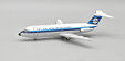 KLM - BAC 111-301AG One-Eleven (Inflight200 1:200)