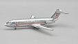 American Airlines - BAC 111-401AK One-Eleven (Inflight200 1:200)