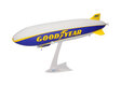 Goodyear Zeppelin NT (Herpa Wings 1:200)