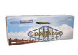Goodyear Zeppelin NT (Herpa Wings 1:200)
