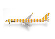 Condor Boeing 757-300 (Herpa Wings 1:500)