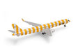 Condor Boeing 757-300 (Herpa Wings 1:500)