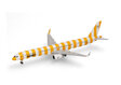 Condor Boeing 757-300 (Herpa Wings 1:500)