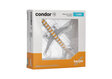 Condor Boeing 757-300 (Herpa Wings 1:500)