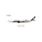 Starlux Airlines - Airbus A350-900 (NG Models 1:400)