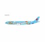 China Eastern Airlines - Airbus A330-300 (NG Models 1:400)