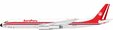 AeroPeru - McDonnell Douglas DC-8-62H (El Aviador 1:200)