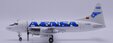 Avensa - Convair CV-580 (JC Wings 1:200)
