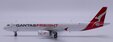 Qantas Freight - Airbus A321(P2F) (JC Wings 1:400)