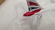 British Airways Airbus A318-112 (ARD200 1:200)