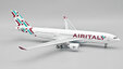 Air Italy Airbus A330-203 (Inflight200 1:200)