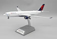 Delta Air Lines Airbus A330-323 (Inflight200 1:200)