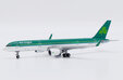 Aer Lingus Boeing 757-200 (JC Wings 1:400)